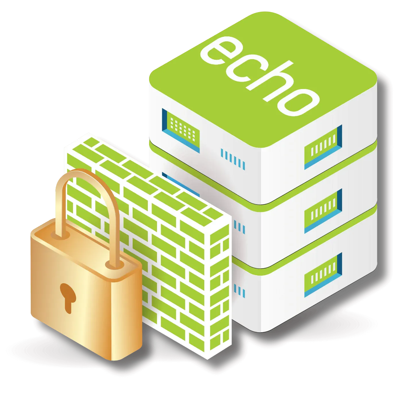Cyber Security
