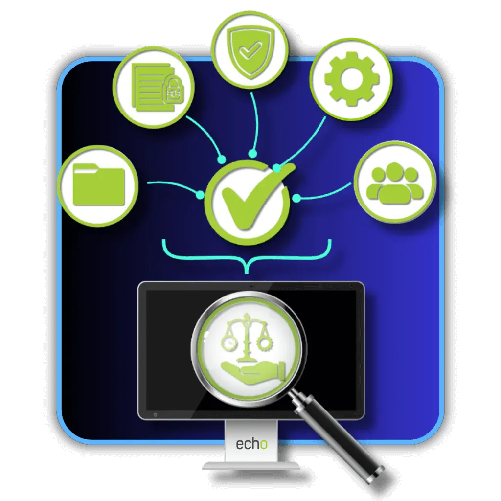 Compliance Dashboard